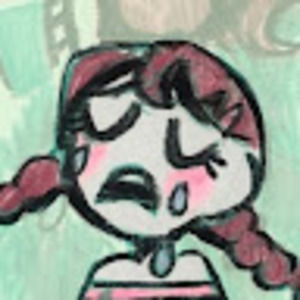 Meet your Posher, Miki